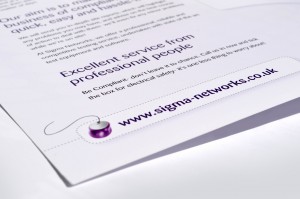 services-brochures