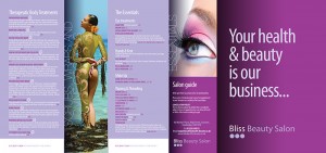 Bliss-brochure-1