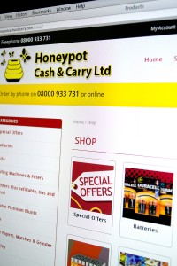 honeypot-2