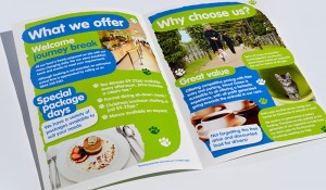 woodgree-leaflet-1