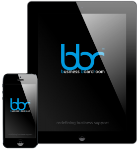 bbr-mobile-image